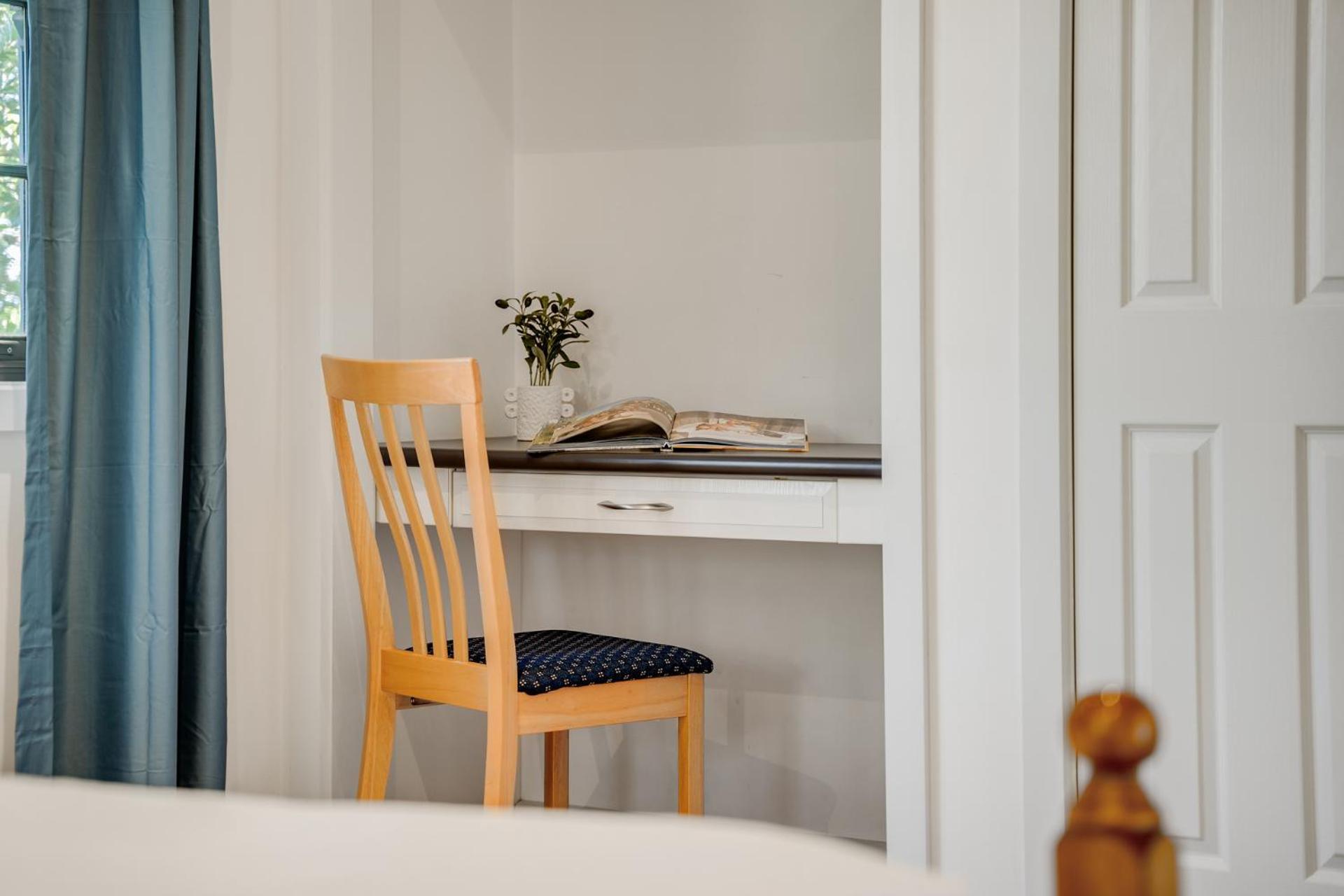 Whispering Pines Cottages Wentworth Falls Phòng bức ảnh